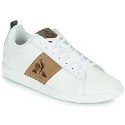 Kengät Le Coq Sportif  COURTCLASSIC WORKWEAR LEATHER  40