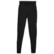 Jogging housut / Ulkoiluvaattee Calvin Klein Jeans  MICRO MONOLOGO HWK...