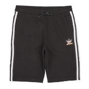 Shortsit & Bermuda-shortsit adidas  SHORTS COUPE DU MONDE Allemagne  7...