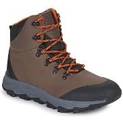 Kengät Columbia  EXPEDITIONIST BOOT  44