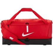 Urheilulaukku Nike  Academy Team Bag  Yksi Koko