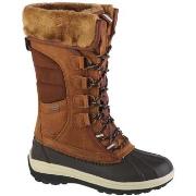 Kengät Cmp  Thalo Wmn Snow Boot  36