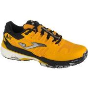 Fitness Joma  T.Slam Men 21 TSLAMW  41