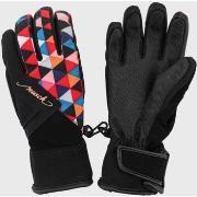 Hanskat Reusch  Melinda R-TEX XT 4333202-799  Yksi Koko