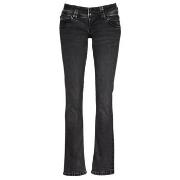Suorat farkut Pepe jeans  VENUS  US 32 / 30