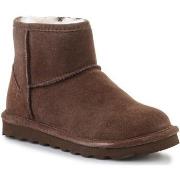 Kengät Bearpaw  ALYSSA EARTH 2130W- 239  37