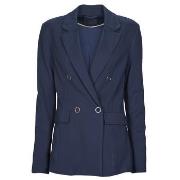 Bleiseri Guess  DAFNE BLAZER  EU S