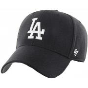 Lippalakit '47 Brand  Los Angeles Dodgers Cap  Yksi Koko