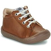 Lastenkengät GBB  BAMBINO  18