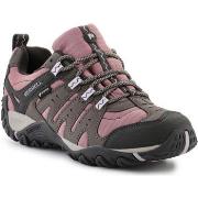 Kengät Merrell  Accentor Sport Gtx Boulder J036642  42