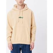 Svetari Obey  lowercase hood  EU XL