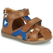 Poikien sandaalit GBB  POLITO  19