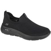 Kengät Skechers  Go Walk Arch Fit  37