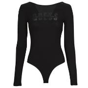 Bodyt Guess  LS ESTER BODYSUIT  EU S