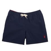 Uimapuvut Polo Ralph Lauren  TRAVELER SHO-SWIMWEAR-BRIEF  8 Jahre