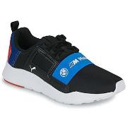 Kengät Puma  WIRED RUN  39