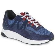 Kengät Piola  ICA  41