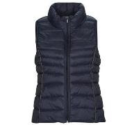Toppatakki Only  ONLNEWCLAIRE QUILTED WAISTCOAT  EU S