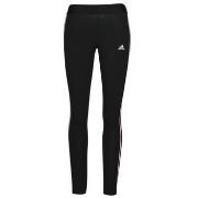 Legginsit & Sukkahousut adidas  3S LEG  EU XXS