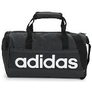 Urheilulaukku adidas  LINEAR DUF XS  Yksi Koko