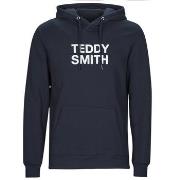 Svetari Teddy Smith  SICLASS HOODY  EU S