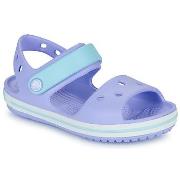 Poikien sandaalit Crocs  Crocband Sandal Kids  24 / 25