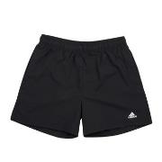 Shortsit & Bermuda-shortsit adidas  U PL CHELSEA  9 / 10 vuotta