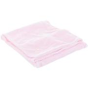 Päälliset, suojapeitteet Babidu  4239-ROSA  Yksi Koko