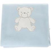 Päälliset, suojapeitteet Babidu  285-CELESTE  Yksi Koko