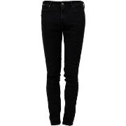 5-taskuiset housut Pepe jeans  PM206324XE74 | Mason  US 38