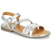 Tyttöjen sandaalit GBB  SERAPHINE  38