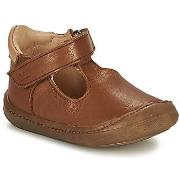 Lastenkengät GBB  BELLINA  24