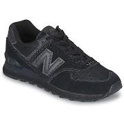 Kengät New Balance  574  42