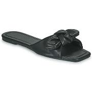 Sandaalit Only  ONLMILLIE-3 PU BOW SANDAL  38