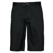 Shortsit & Bermuda-shortsit Volcom  FRICKIN  MDN STRETCH SHORT 21  US ...