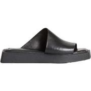 Sandaalit Vagabond Shoemakers  -  36