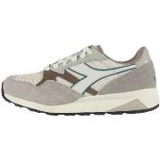 Tennarit Diadora  501.178559 01 C9990 Parchment/Feather gry/Alf  40