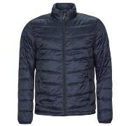 Toppatakki Only & Sons   ONSCARVEN QUILTED PUFFER  EU XXL