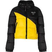 Pusakka John Richmond  UWA22085PI | Down Jacket  FR 34