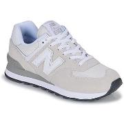 Kengät New Balance  574  36