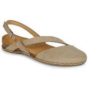 Sandaalit El Naturalista  PANGLAO  36