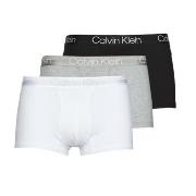 Bokserit Calvin Klein Jeans  TRUNK X3  EU L