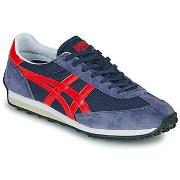 Kengät Onitsuka Tiger  EDR78  40