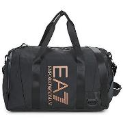 Urheilulaukku Emporio Armani EA7  VIGOR7  U GYM BAG - UNISEX GYM BAG  ...