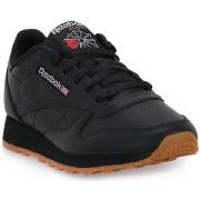 Fitness Reebok Sport  CLASSIC LEATHER  39