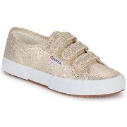 Kengät Superga  2750 LAME STRAP  36