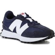 Kengät New Balance  MS327CNW  44