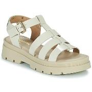 Sandaalit JB Martin  DELICE  36