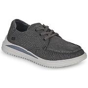 Kengät Skechers  PROVEN  40