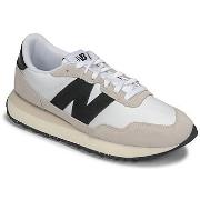 Kengät New Balance  237  42 1/2